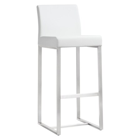 Tov Furniture